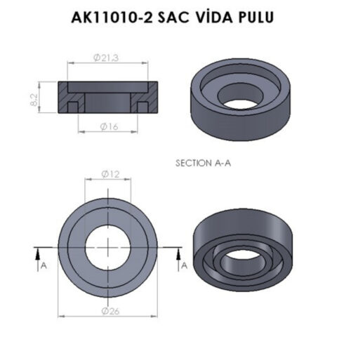 Sac Vida Pulu-4.jpg