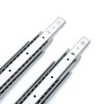 Teleskopik Frenli Çekmece Rayı 46x450-1.jpg