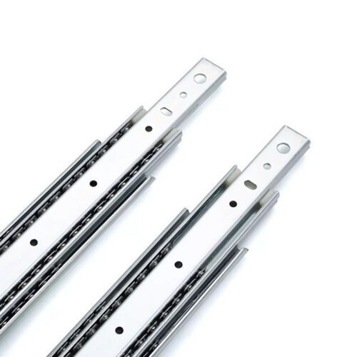 Teleskopik Frenli Çekmece Rayı 46x450-1.jpg