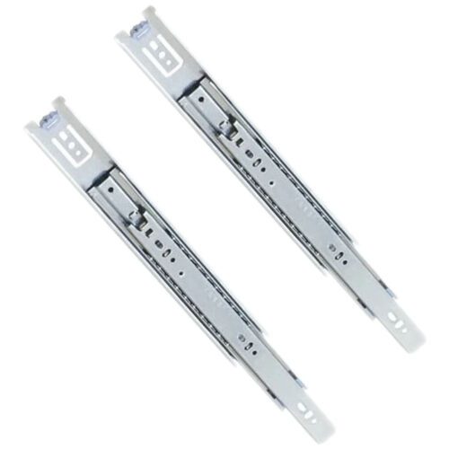 Teleskopik Frenli Çekmece Rayı 46x450-2.jpg