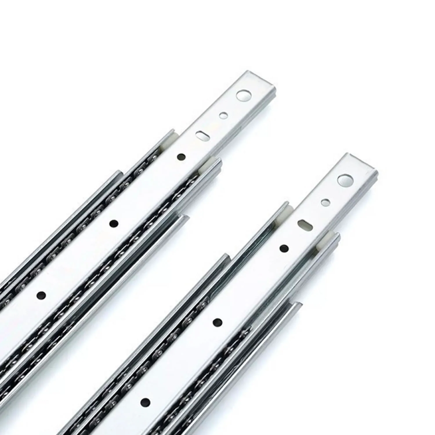 Alray Teleskopik Çekmece Rayı 17x310-1.jpg Alray Teleskopik Çekmece Rayı 17x310-1.jpg