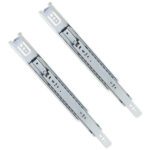 Alray Teleskopik Çekmece Rayı 17x310-2.jpg