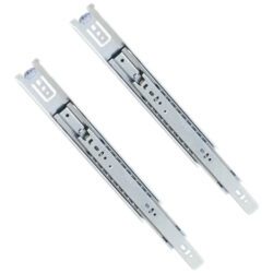 Alray Teleskopik Çekmece Rayı 17x438-2.jpg