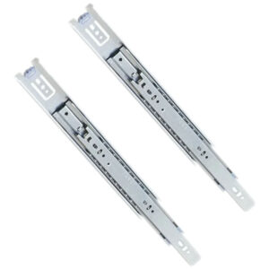 Alray Teleskopik Çekmece Rayı 17x438-2.jpg