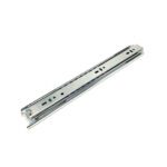 Alray Teleskopik Çekmece Rayı 17x438-4.jpg