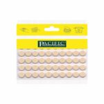 Pacific Yapışkanlı Eva Bazlı Ses Stoperi Bej-1.jpg