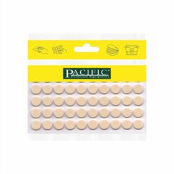 Pacific Yapışkanlı Eva Bazlı Ses Stoperi Bej-1.jpg