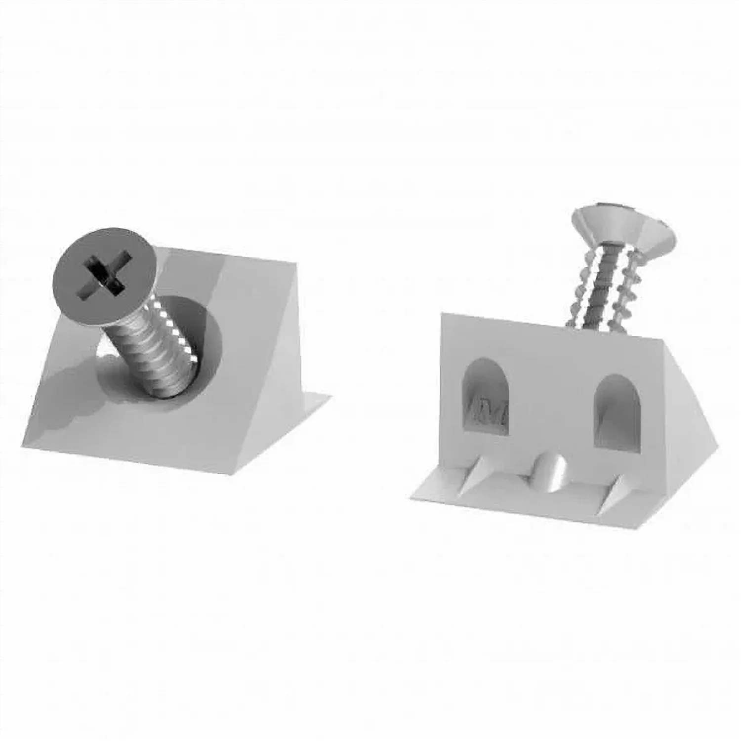 Arkalık Sabitleyici(tırnağı) Beyaz-1.jpg