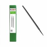 Bay-tec Üçgen Eğe Slim İnce 4 Mm-1.jpg