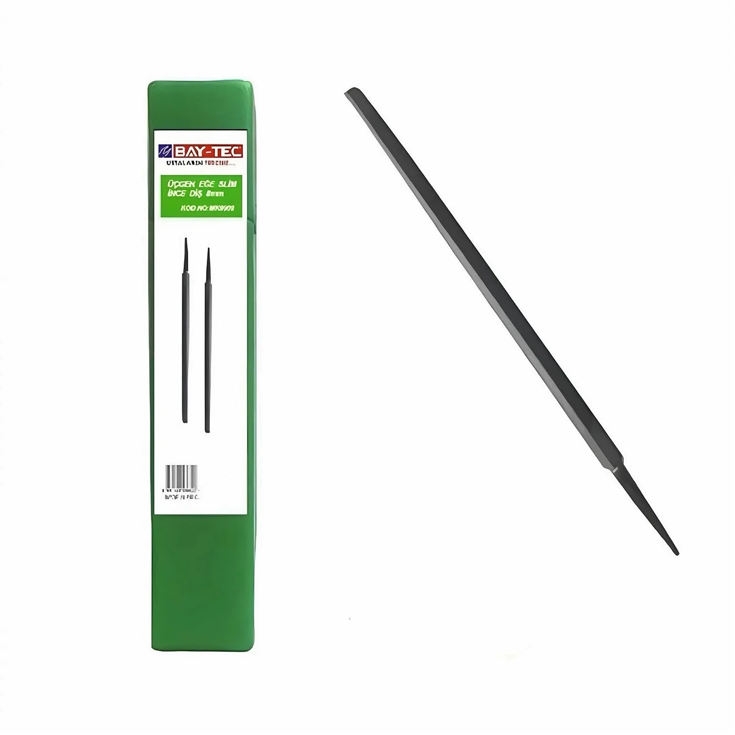 Bay-tec Üçgen Eğe Slim İnce 4 Mm-1.jpg