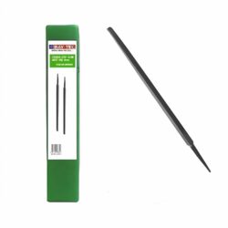 Bay-tec Üçgen Eğe Slim İnce 6 Mm-1.jpg