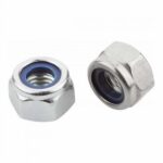 5/16fiberli Somun-1.jpg