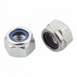 5/16fiberli Somun-1.jpg