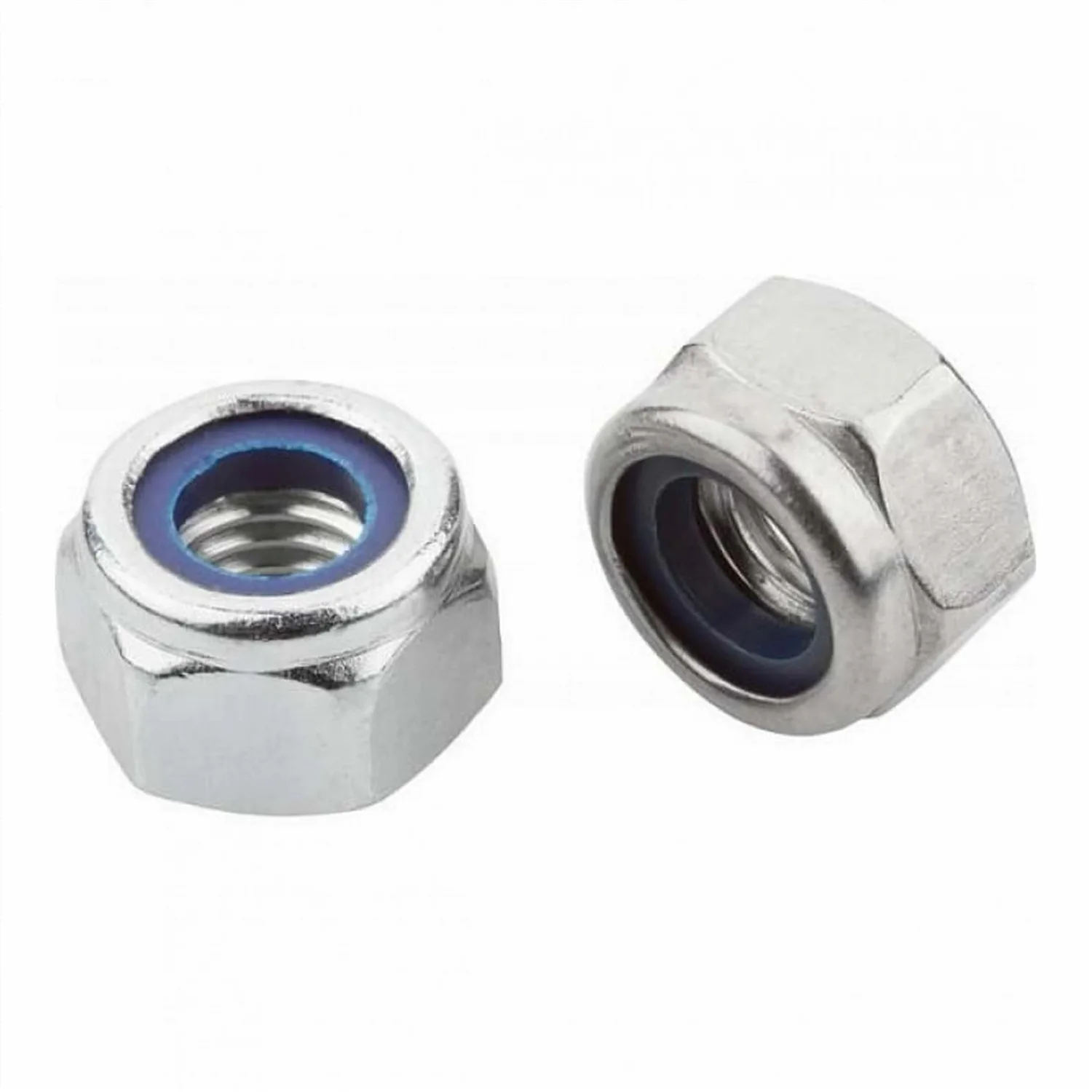 5/16fiberli Somun-1.jpg 5/16fiberli Somun-1.jpg