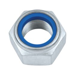 M10 Fiberli Somun-1.jpg