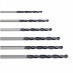 Baytec 10 Mm Hss Metal Matkap Ucu-1.jpg