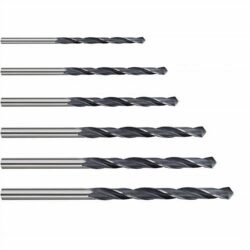 Baytec 4 Mm Hss Metal Matkap Ucu-1.jpg