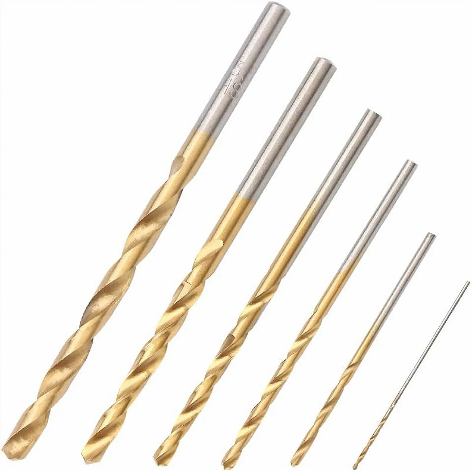 Baytec 6 Mm Titanyum Metal Matkap Ucu-1.jpg