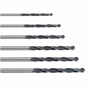 Baytec 8 Mm Hss Metal Matkap Ucu-1.jpg