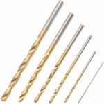 Baytec 8 Mm Titanyum Metal Matkap Ucu-1.jpg