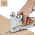 Gün-tel Sanayi Zımba Teli 810 (4000 Adet)-2.jpg