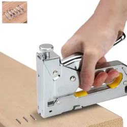 Gün-tel Sanayi Zımba Teli 810 (4000 Adet)-2.jpg