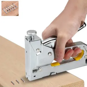 Gün-tel Sanayi Zımba Teli 810 (4000 Adet)-2.jpg