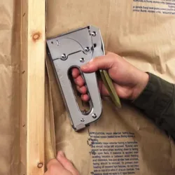 Gün-tel Sanayi Zımba Teli 810 (4000 Adet)-3.jpg