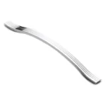 224-20 Çizgili Kulp-1.jpg