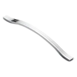 224-20 Çizgili Kulp-1.jpg