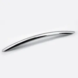 224-20 Sude Yay Kulp-1.jpg