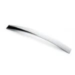 224-6x25 Kumru Yay Kulp-1.jpg