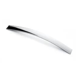 224-6x25 Kumru Yay Kulp-1.jpg