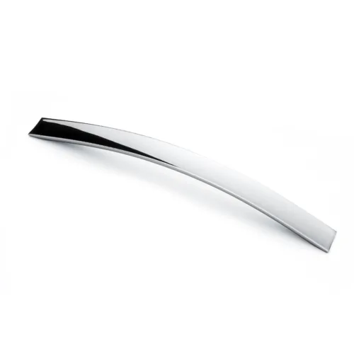 224-6x25 Kumru Yay Kulp-1.jpg