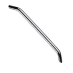 320-17 Kumru Kulp-1.jpg