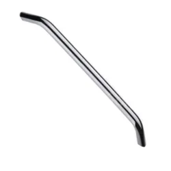 320-17 Kumru Kulp-1.jpg