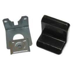 Dolap Askı Elemanı Siyah-1.jpg