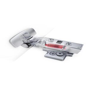 İthal Frenli Düz Menteşe +taban-2.jpg