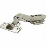 Std 45 Derece Menteşe +taban-1.jpg