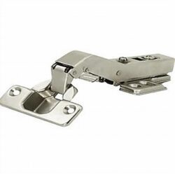 Std 45 Derece Menteşe +taban-1.jpg