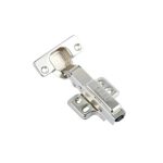 Std Düz Menteşe + Taban-1.jpg