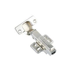 Std Düz Menteşe + Taban-1.jpg