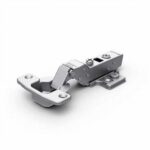 Std Frenli Tam Deve Boynu Menteşe + Taban-1.jpg