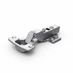 Std Frenli Yarım Deve Boynu Menteşe + Taban-1.jpg