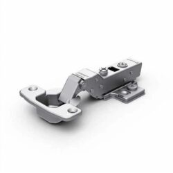 Std Frenli Yarım Deve Boynu Menteşe + Taban-1.jpg