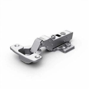 Std Frenli Yarım Deve Boynu Menteşe + Taban-1.jpg