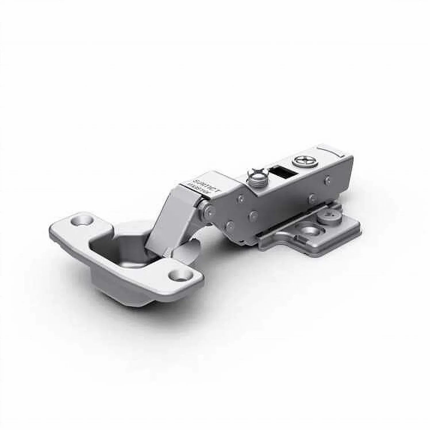 Std Frenli Yarım Deve Boynu Menteşe + Taban-1.jpg