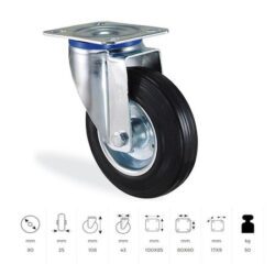 80 Lik Lastik Döner Teker-1.jpg