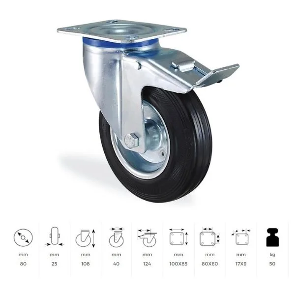 80 Lik Lastik Döner Frenli Teker-1.jpg 80 Lik Lastik Döner Frenli Teker-1.jpg