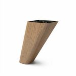 12 Cm Açılı Kare Ayak Venezia-1.jpg